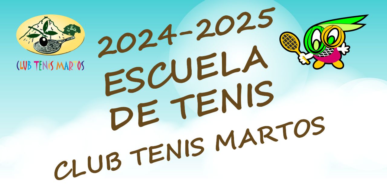 Inicio Escuela 2024-2025