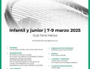 prov.jn .25 infantil juniorx1024
