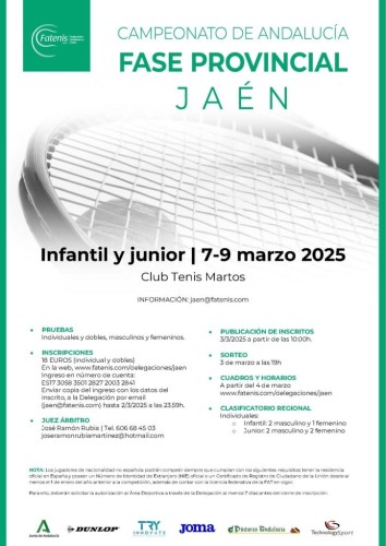 prov.jn .25 infantil juniorx1024
