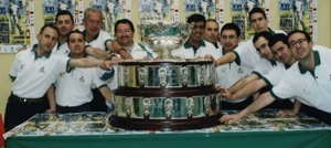 copadavis